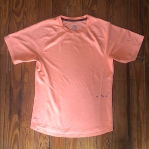 Nike Dri-Fit Tee